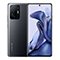 گوشی موبایل شیائومی مدل 11T 5G ظرفیت 256 گیگابایت رم 8 گیگابایت